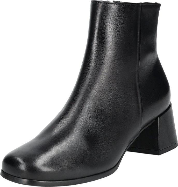 Actual product image Högl Stiefelette (41)