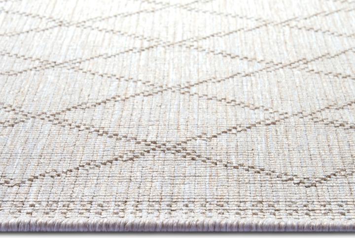 Actual product image Hanse Home Corsica (250 x 80 cm)