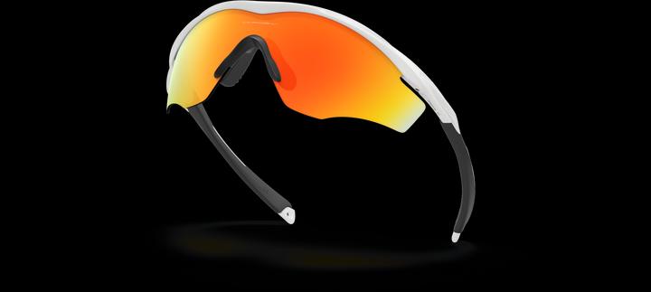 Immagine prodotto Oakley M2 Frame XL