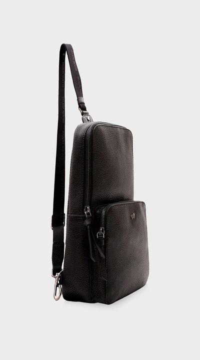 Immagine prodotto Braun Büffel Borsa Bodybag Novara 26360