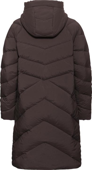 Immagine prodotto Jack Wolfskin Marienplatz Coat W (XL)