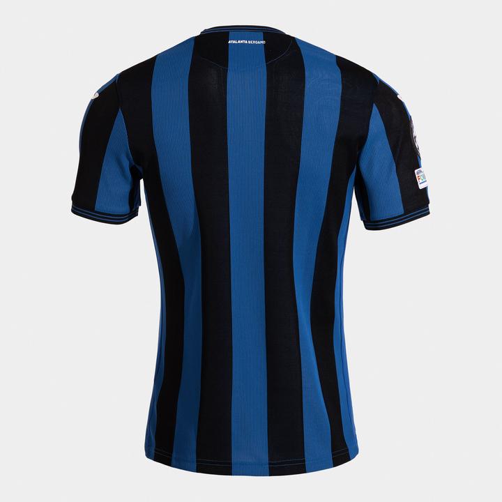 Image du produit Joma Maillot de l'Atalanta Bergame pour la Ligue des Champions (M)