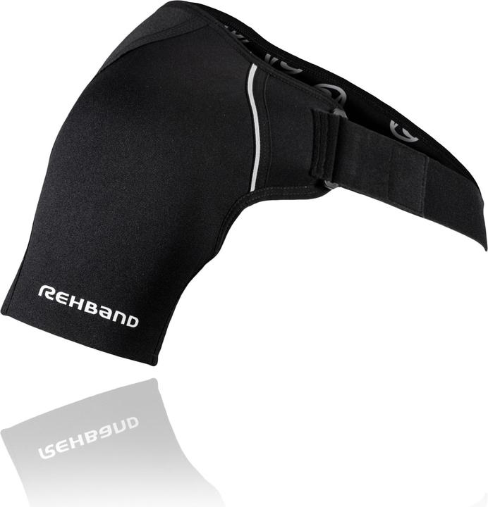 Produktbild Rehband QD Shoulder Support (M)