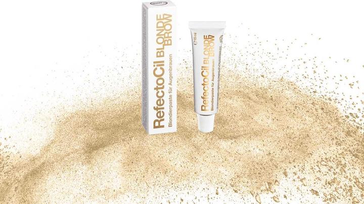 Produktbild Refectocil Brow