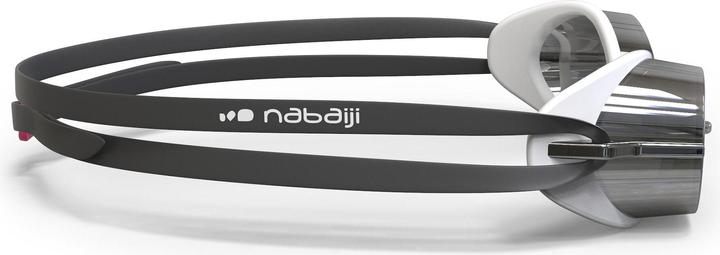 Image du produit Nabaiji SWEDISH 900 (Taille unique)