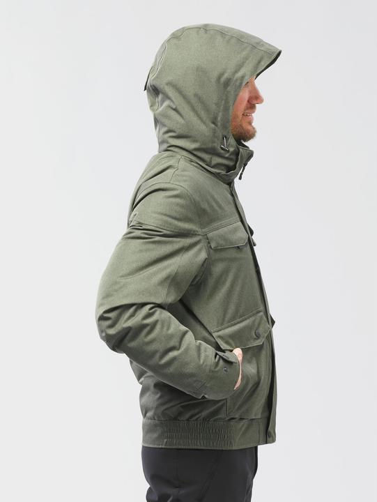 Immagine prodotto Quechua SH500 (XL)