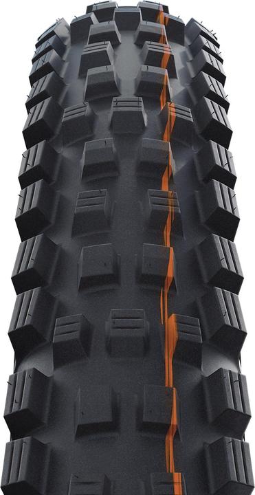 Produktbild Schwalbe Magic Mary (29 x 2.60, 65-622)
