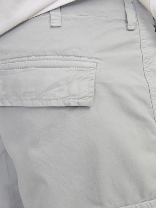 Produktbild Jack & Jones Loose Fit Cargo Shorts Cargo Shorts (S)