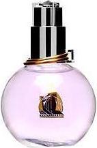 Actual product image Lanvin Eclat De Arpege Edp (Eau de parfum)