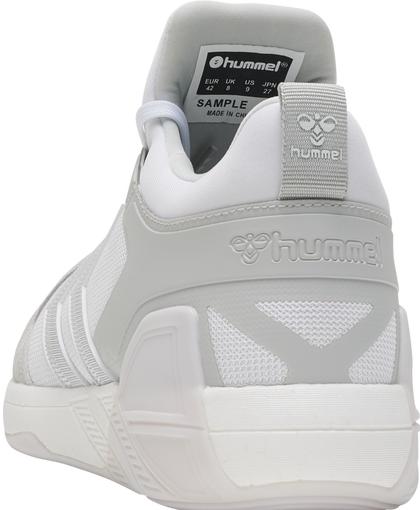 Produktbild hummel Algiz (37)