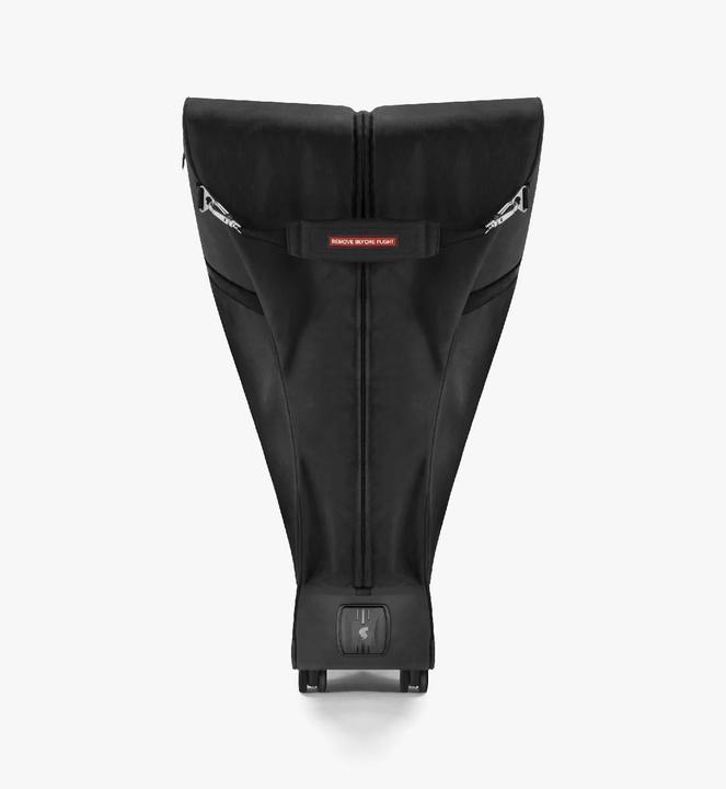 Produktbild Scicon AeroComfort 3.0 TSA Triathlon