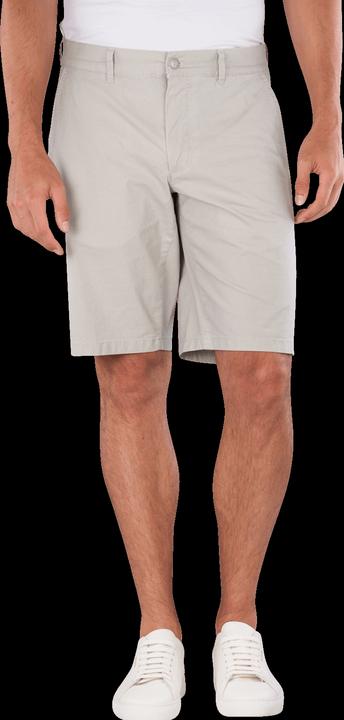 Actual product image BRAX 10022216 (34)