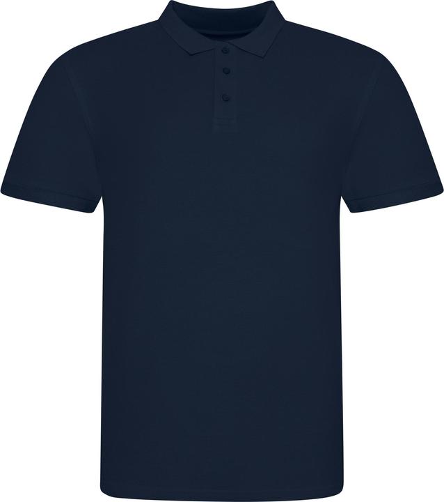 Awdis Just Polos Poloshirt