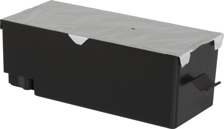 Immagine prodotto Epson Scatola Di Manutenzione Sjmb7500