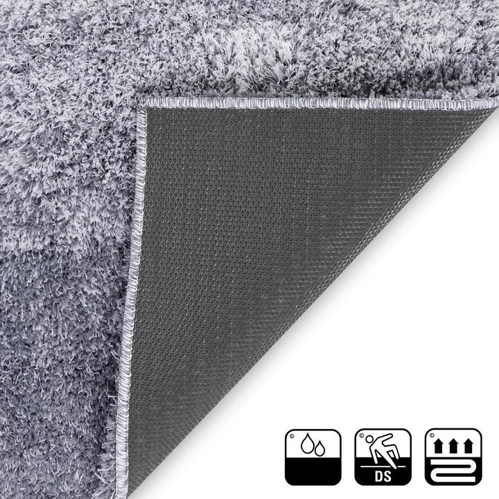 Produktbild Casa Pura Wave (60 x 90 cm)