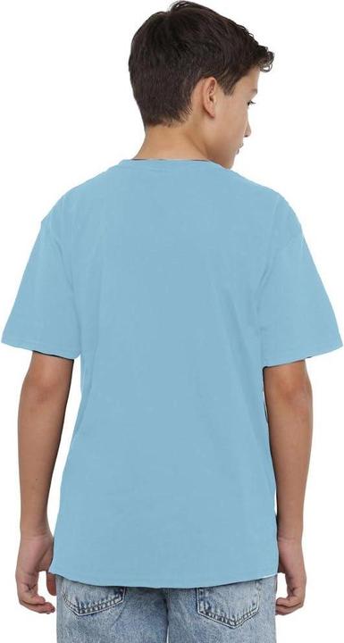 Produktbild Peppa Pig Snow Dinosaurs TShirt (128)