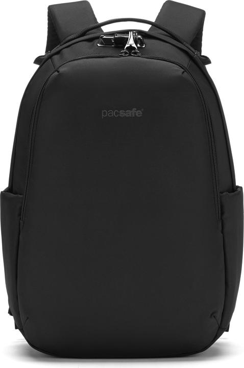 Image du produit Pacsafe V Daypack RFID Schutz 41 cm Laptopfach (14 l)