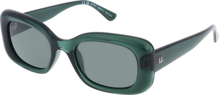 Actual product image Invu Zara