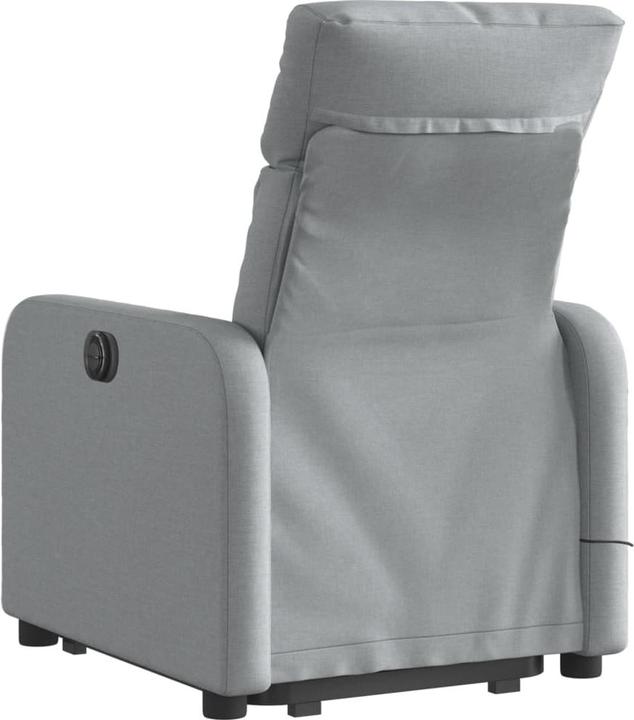 Actual product image VidaXL Iuniia