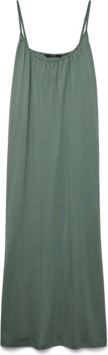 Image du produit Vero Moda Vmluna Singlet Ankle Dress Noos (L)