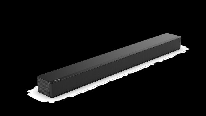Produktbild Hisense HS2100 (240 W, 2.1 Kanal)