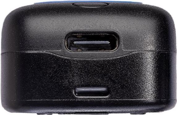 Produktbild Opticon RS-3000 Finger scanner