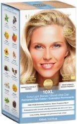 Image du produit Tints Of Nature 704326102119 (10XL)