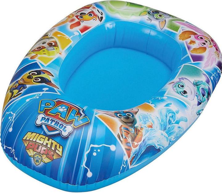 Produktbild Happy People Paw Patrol