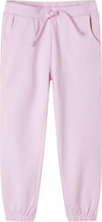 Actual product image VidaXL Janny (92)