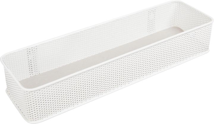 Image du produit Umbra Estique