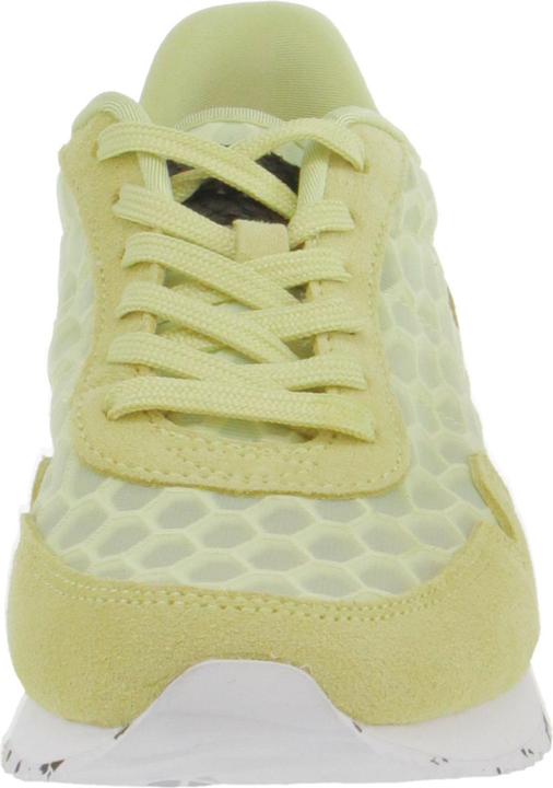 Actual product image Woden Nora III (37)