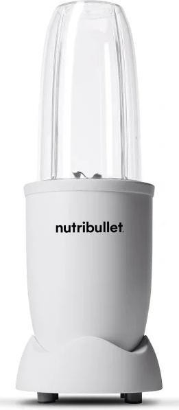 Immagine prodotto NutriBullet NB907MAW (900 W)