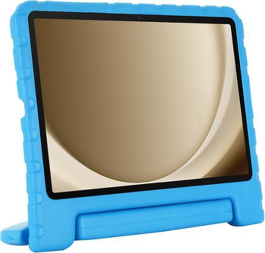 Actual product image Samsung Kids Case (Galaxy Tab A9+)