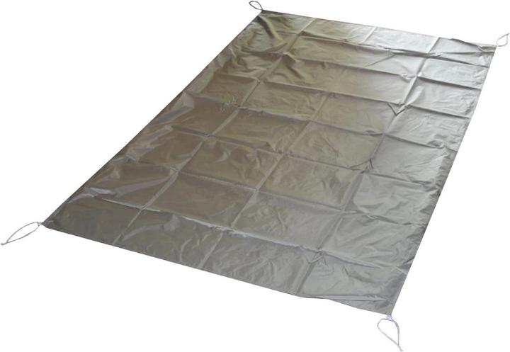 Produktbild Rejka Antao II Light XL/UL