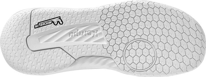 Produktbild Kempa Hallen-Sport-Schuhe Kourtfly Jr (38)