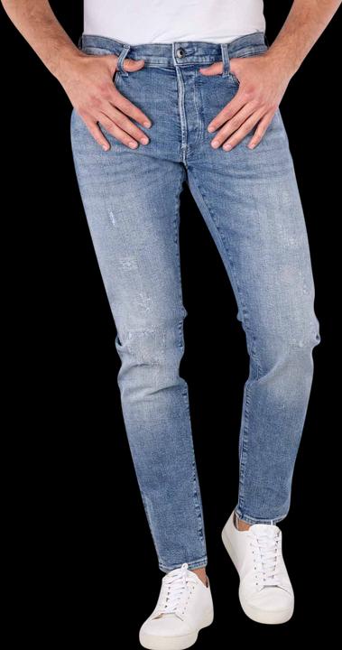 Immagine prodotto G-Star 10019455 (W32/L32)