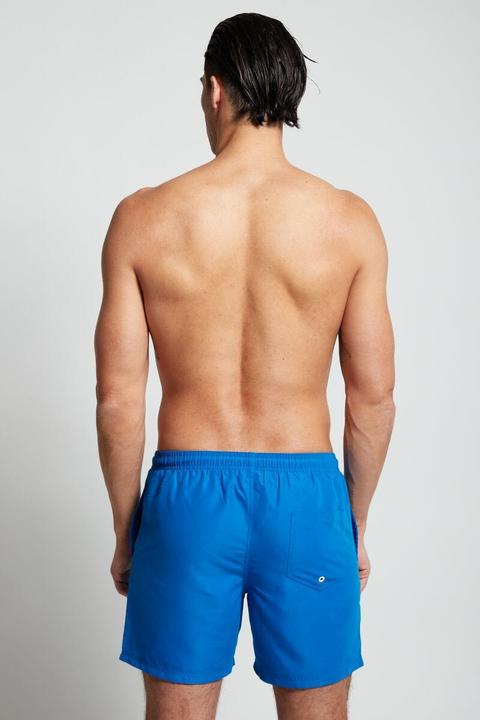 Immagine prodotto Extend Pantaloncini da bagno (XL)