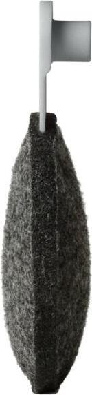 Actual product image Tandem Drums Drops 120g drum mute pad