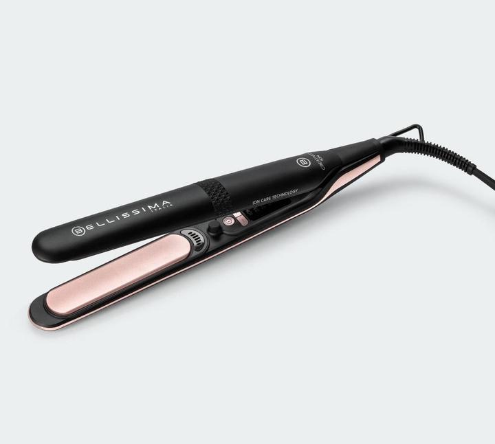Immagine prodotto Piastra per capelli Creativity Ion - 11875 (Piastra per capelli)