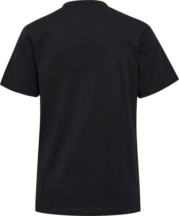 Produktbild hummel hmlPULSE W T-SHIRT (XL)