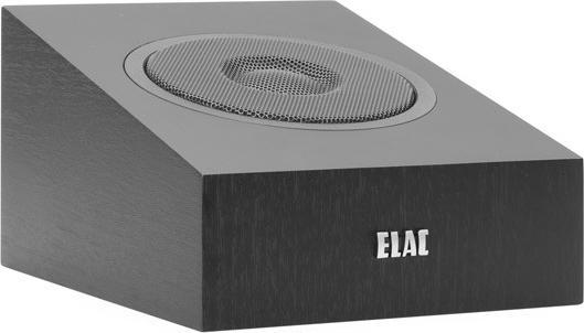 Immagine prodotto ELAC Debutto A4.2 (1 coppia)