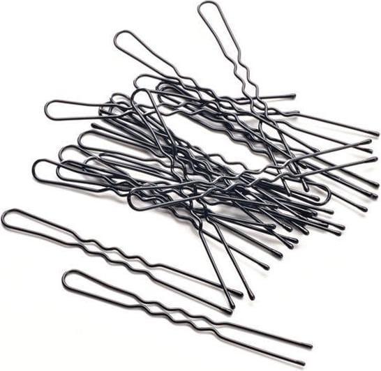 Image du produit DailyGo Épingle à cheveux (20 pcs)