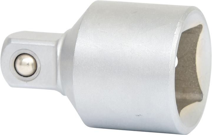 Produktbild KS Tools 911.3412 (3/4")