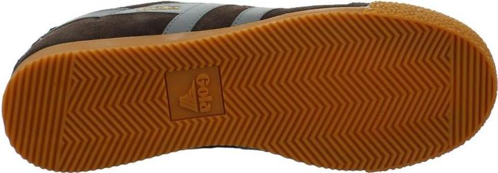 Immagine prodotto Gola Harrier - 67903 (43)