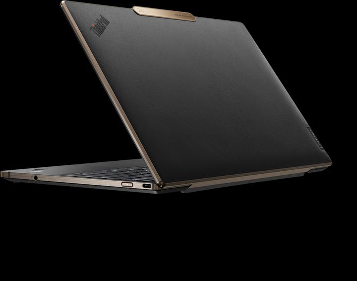 Image du produit Lenovo ThinkPad Z13 Gen. 1 (13.30", AMD Ryzen 5 Pro 6650U, 16 Go, 512 Go, DE)
