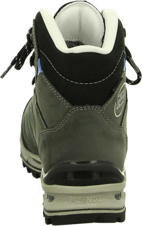 Actual product image Meindl Bellavista MFS (39.5)
