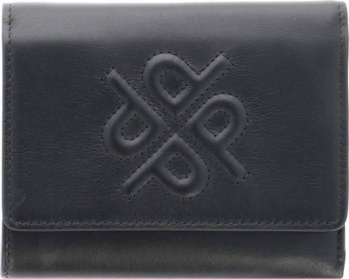Picard Donna 1 Geldbörse Leder 13 cm