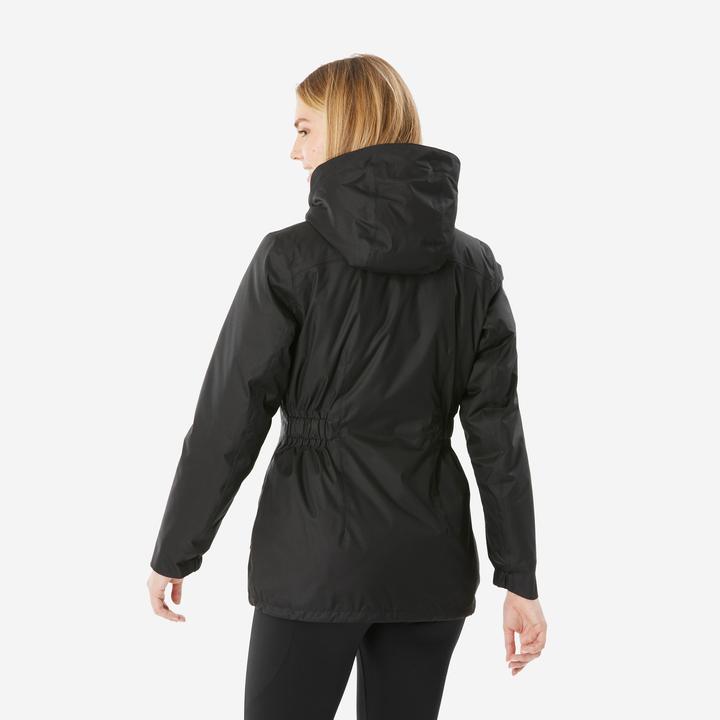 Immagine prodotto Quechua SH500 (XS)