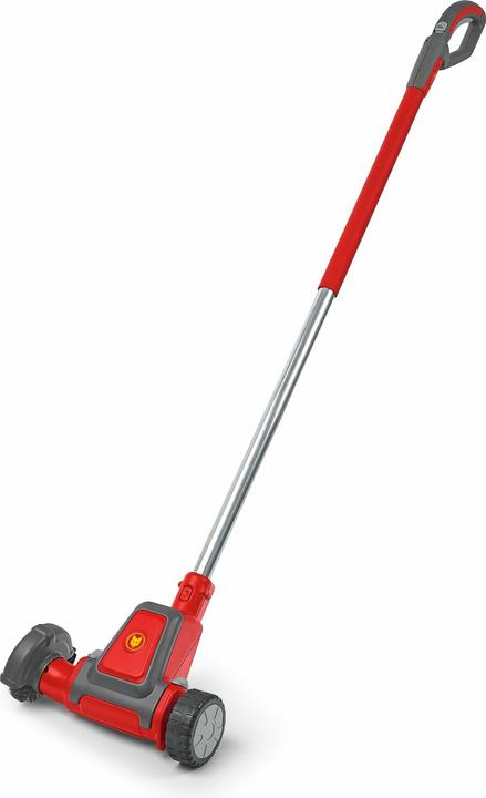 Actual product image Wolf-Garten e-multi-star JB 11 EM JOINT BRUSH (72AMJE-1650)