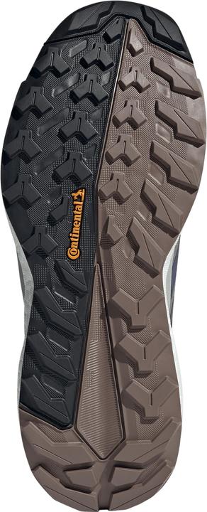 Produktbild adidas Free Hiker 2 GTX (41, 41.5)